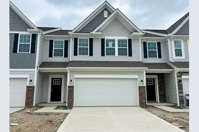 5947 Morrissey Street, Columbus, OH 43232 - Photo 1