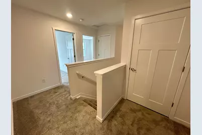 5947 Morrissey Street, Columbus, OH 43232 - Photo 9