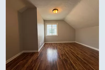 266-268 S Powell Avenue, Columbus, OH 43204 - Photo 9