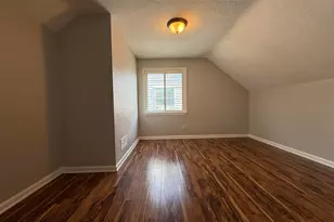 266-268 S Powell Ave, Columbus, OH 43204 - Photo 9