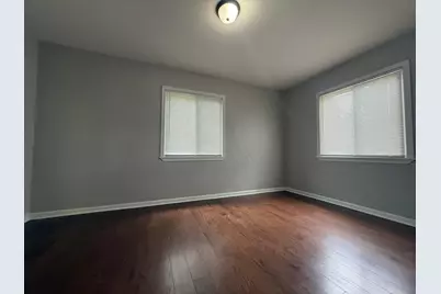 266-268 S Powell Avenue, Columbus, OH 43204 - Photo 19
