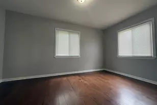 266-268 S Powell Ave, Columbus, OH 43204 - Photo 19