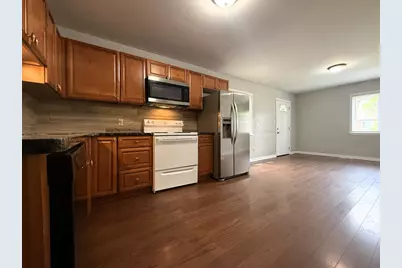 266-268 S Powell Avenue, Columbus, OH 43204 - Photo 17