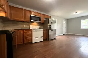 266-268 S Powell Ave, Columbus, OH 43204 - Photo 17