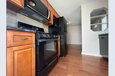 266-268 S Powell Avenue, Columbus, OH 43204 - Photo 3