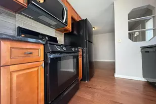 266-268 S Powell Ave, Columbus, OH 43204 - Photo 3
