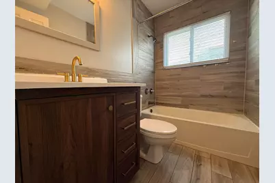 266-268 S Powell Avenue, Columbus, OH 43204 - Photo 7