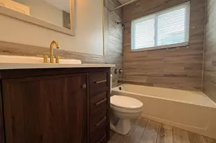 266-268 S Powell Ave, Columbus, OH 43204 - Photo 7