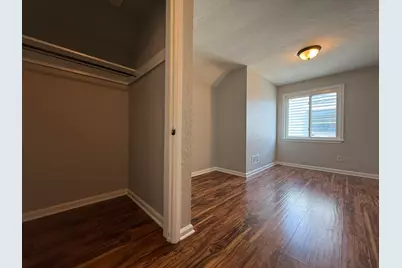 266-268 S Powell Avenue, Columbus, OH 43204 - Photo 11