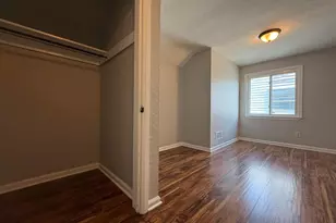 266-268 S Powell Ave, Columbus, OH 43204 - Photo 11
