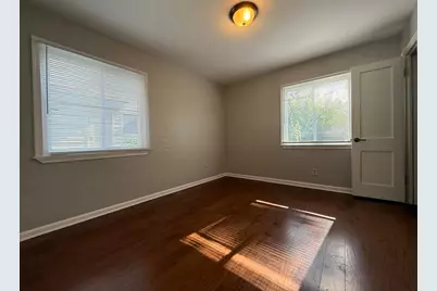 266-268 S Powell Avenue, Columbus, OH 43204 - Photo 5