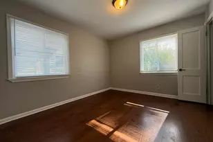 266-268 S Powell Ave, Columbus, OH 43204 - Photo 5