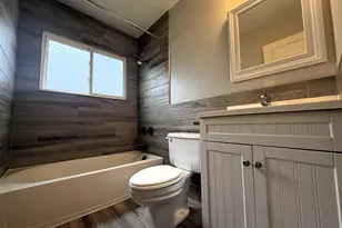 266-268 S Powell Ave, Columbus, OH 43204 - Photo 21