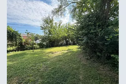 266-268 S Powell Avenue, Columbus, OH 43204 - Photo 31