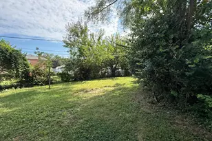 266-268 S Powell Ave, Columbus, OH 43204 - Photo 31