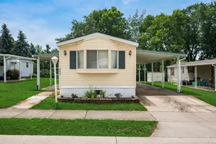 483 Shenandoah Valley Dr, Columbus, OH 43207 - Photo 3