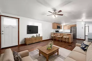 483 Shenandoah Valley Dr, Columbus, OH 43207 - Photo 5