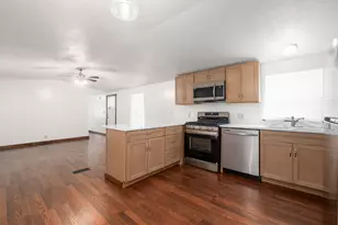 483 Shenandoah Valley Dr, Columbus, OH 43207 - Photo 7