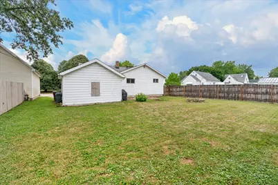 724 Carolyn Road, Washington Court House, OH 43160 - Photo 5