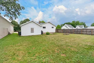 724 Carolyn Rd, Washington Court House, OH 43160 - Photo 5