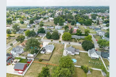 724 Carolyn Road, Washington Court House, OH 43160 - Photo 11