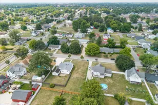 724 Carolyn Rd, Washington Court House, OH 43160 - Photo 11