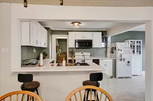 724 Carolyn Rd, Washington Court House, OH 43160 - Photo 19