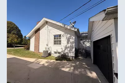 724 Carolyn Road, Washington Court House, OH 43160 - Photo 5