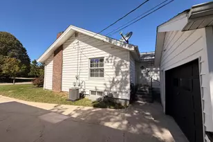 724 Carolyn Rd, Washington Court House, OH 43160 - Photo 5