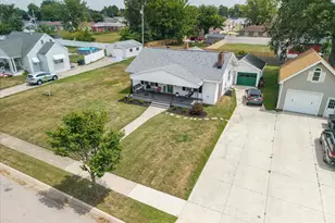 724 Carolyn Rd, Washington Court House, OH 43160 - Photo 9