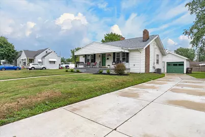 724 Carolyn Road, Washington Court House, OH 43160 - Photo 3