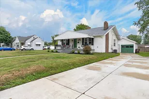 724 Carolyn Rd, Washington Court House, OH 43160 - Photo 3