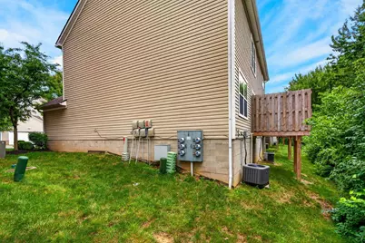 6471 Walnut Fork Drive, Westerville, OH 43081 - Photo 51
