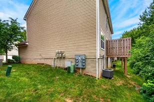 6471 Walnut Fork Dr, Westerville, OH 43081 - Photo 51