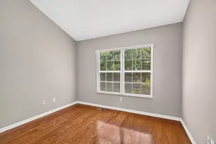 6471 Walnut Fork Dr, Westerville, OH 43081 - Photo 37