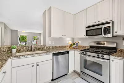 6471 Walnut Fork Drive, Westerville, OH 43081 - Photo 19