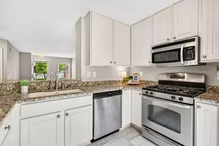 6471 Walnut Fork Dr, Westerville, OH 43081 - Photo 19
