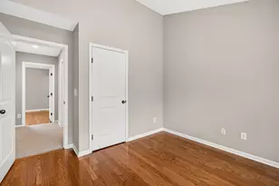 6471 Walnut Fork Dr, Westerville, OH 43081 - Photo 35