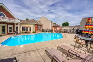 6471 Walnut Fork Dr, Westerville, OH 43081 - Photo 7