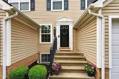 6471 Walnut Fork Drive, Westerville, OH 43081 - Photo 9