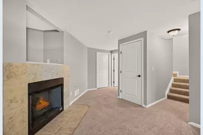 6471 Walnut Fork Drive, Westerville, OH 43081 - Photo 43