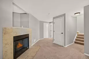 6471 Walnut Fork Dr, Westerville, OH 43081 - Photo 43