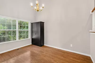 6471 Walnut Fork Drive, Westerville, OH 43081 - Photo 23