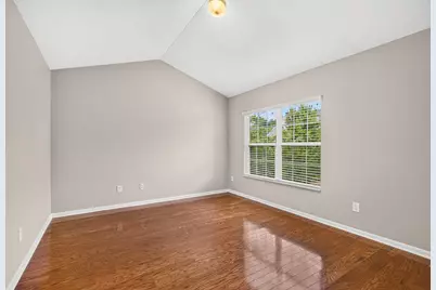 6471 Walnut Fork Drive, Westerville, OH 43081 - Photo 27