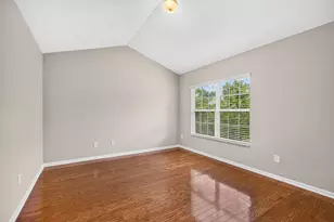 6471 Walnut Fork Dr, Westerville, OH 43081 - Photo 27