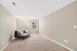 6471 Walnut Fork Dr, Westerville, OH 43081 - Photo 41