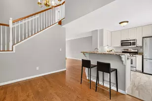 6471 Walnut Fork Dr, Westerville, OH 43081 - Photo 25