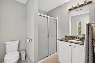 6471 Walnut Fork Dr, Westerville, OH 43081 - Photo 31