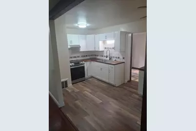 1134 Kenilworth Avenue, Coshocton, OH 43812 - Photo 19