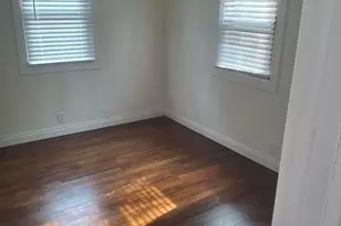 1134 Kenilworth Ave, Coshocton, OH 43812 - Photo 7